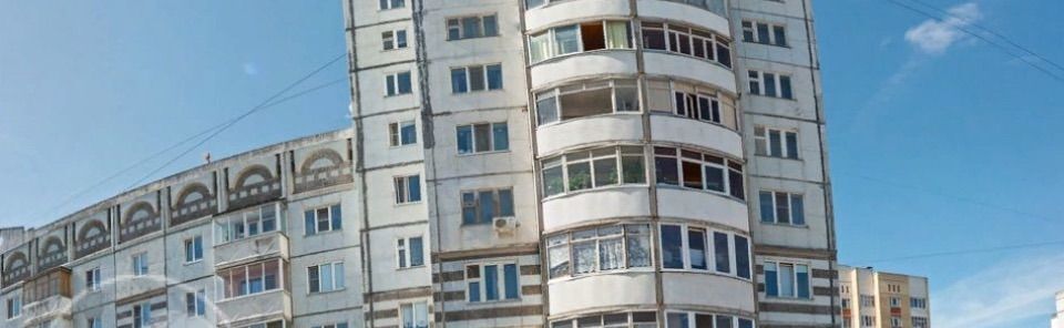 квартира г Сыктывкар ул Ленина 30 фото 27
