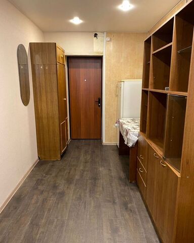 комната Центр ул Ломоносова 65 фото