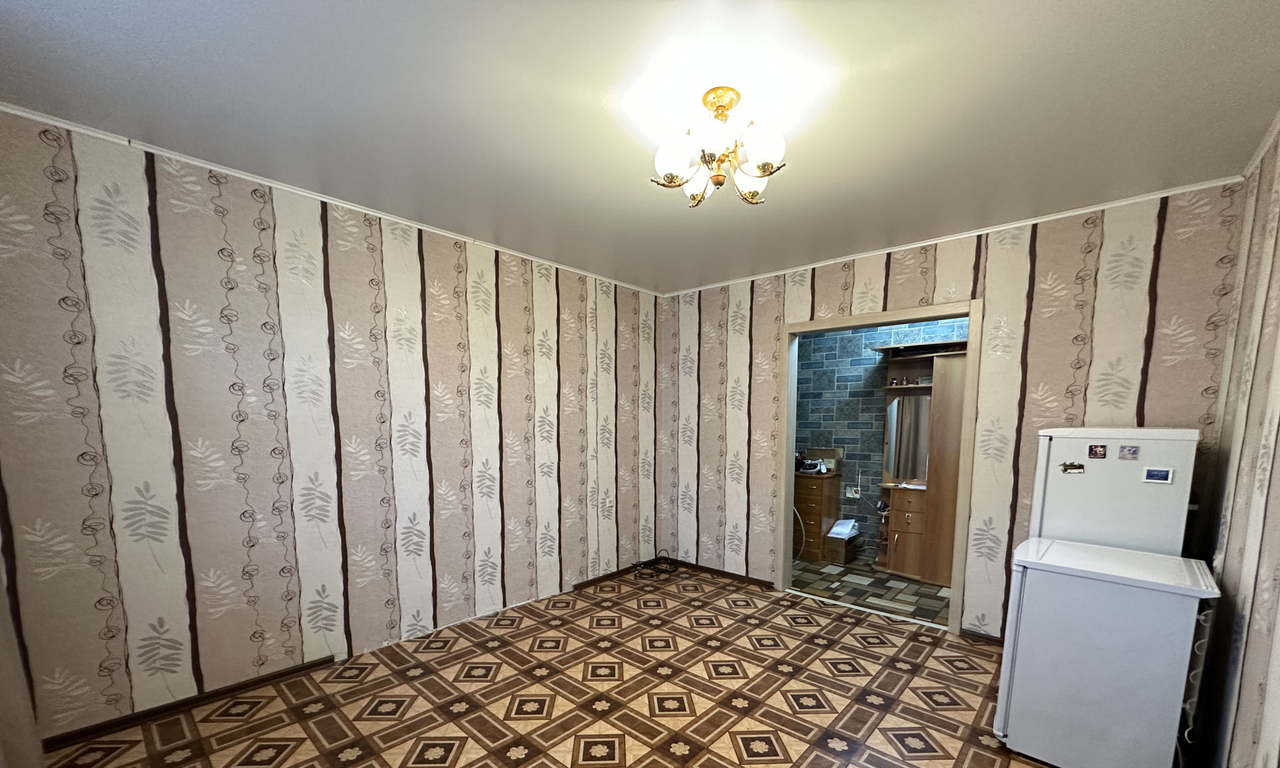 квартира г Муром ул Лакина 66 фото 22