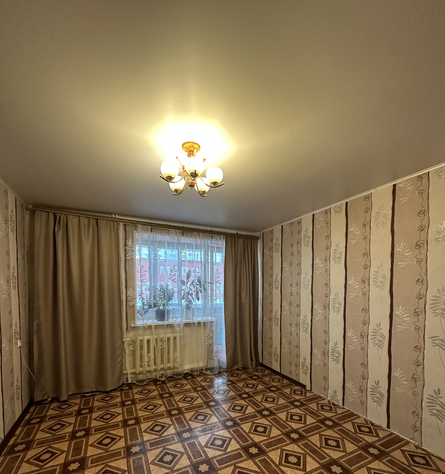 квартира г Муром ул Лакина 66 фото 27