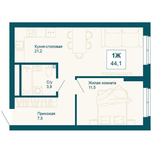 Ботаническая ул 8 Марта 197 фото