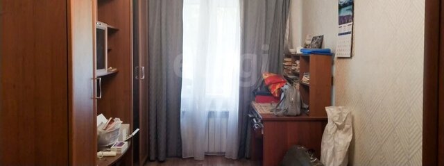 комната дом 3 фото