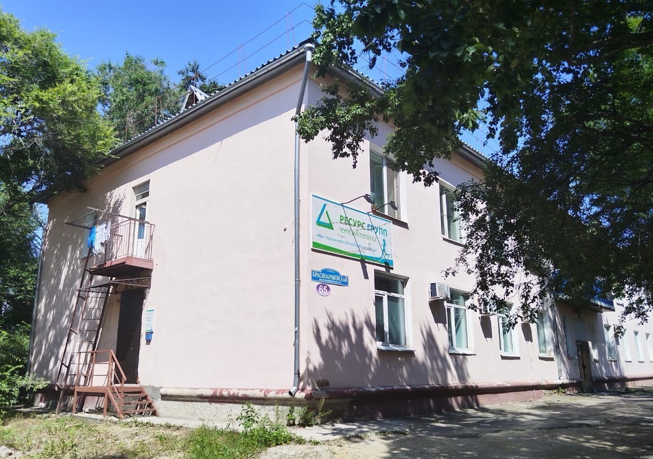 квартира г Благовещенск ул Красноармейская 65 фото 9