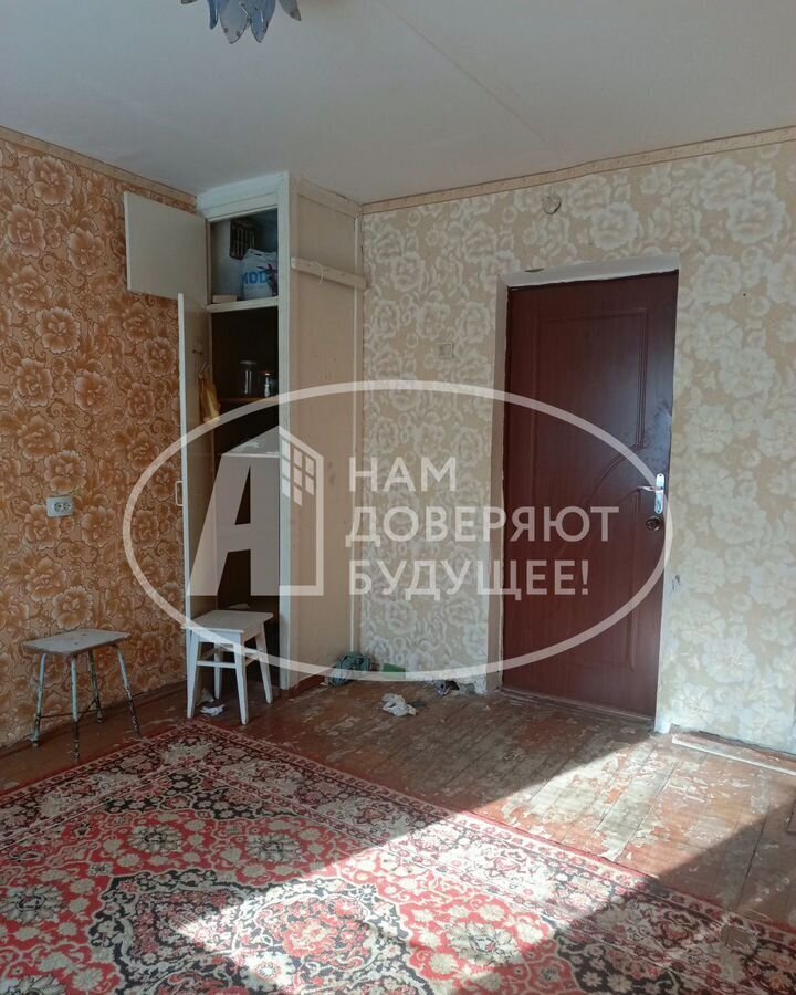 комната г Чусовой ул 50 лет ВЛКСМ 23 фото 10