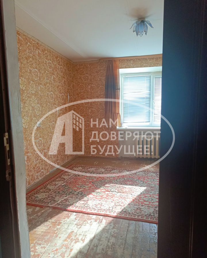 комната г Чусовой ул 50 лет ВЛКСМ 23 фото 12