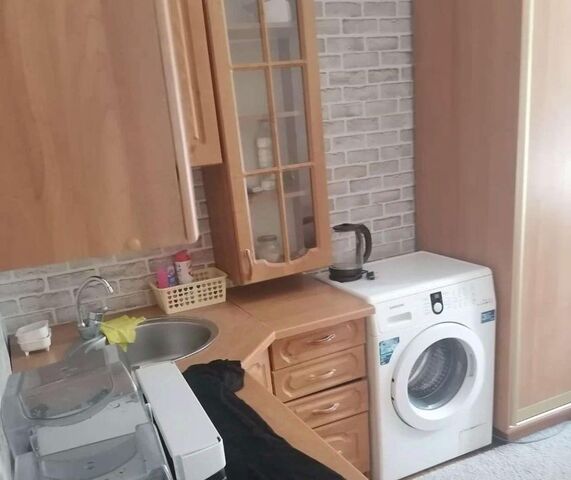 Безымянка ул Свободы 91 фото