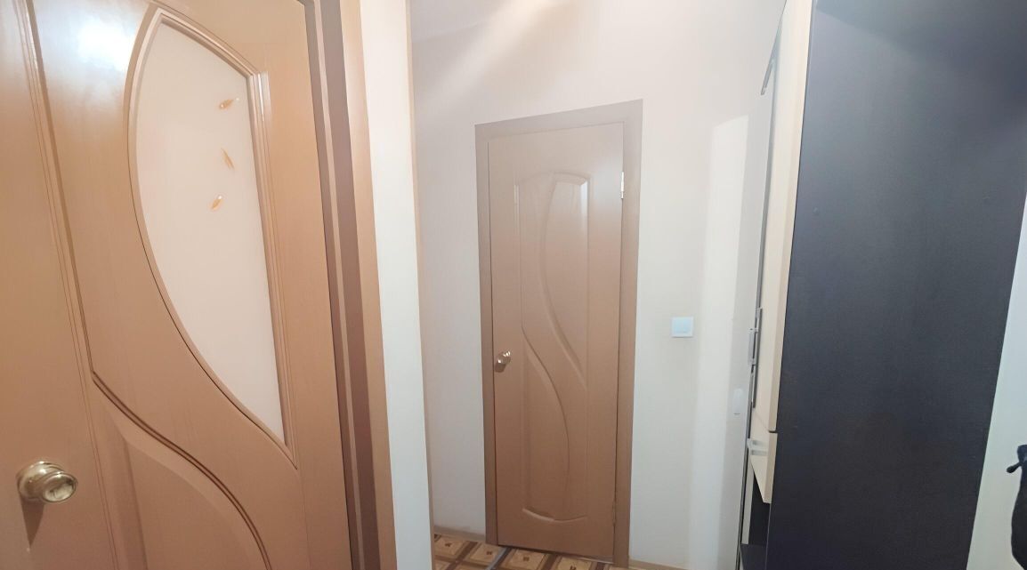 квартира г Стерлитамак ул 23 Мая 24б фото 38