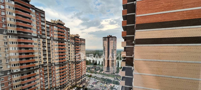 квартира дом 39 фото