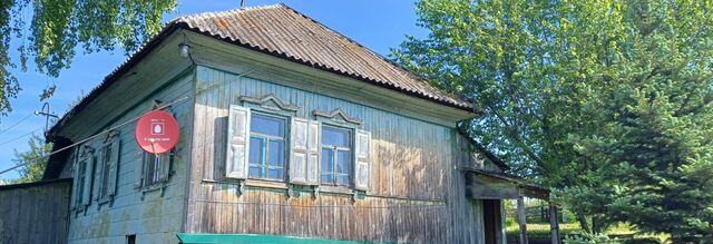 п Апанас ул Школьная 45 фото