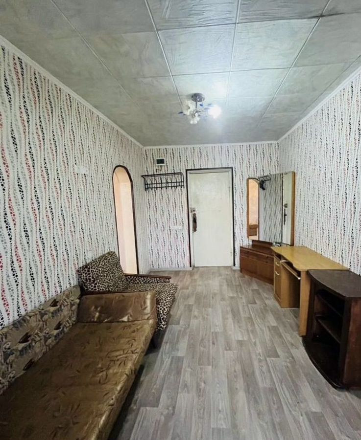 квартира г Саки ул Кузнецова 5 фото 2