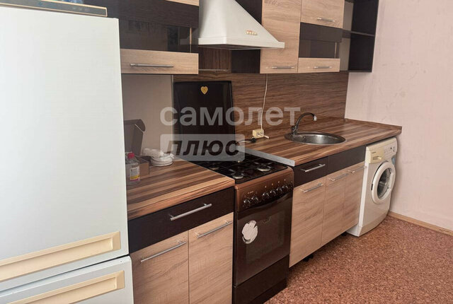 ул Агрономическая 12 фото