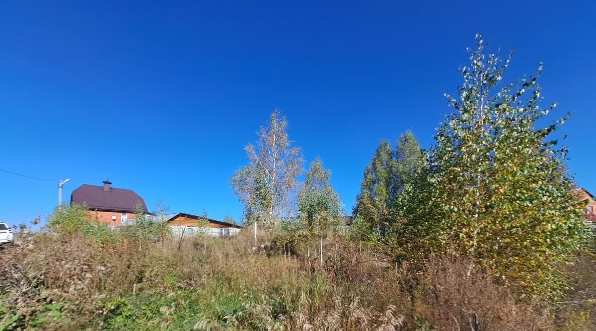 земля г Миасс ул Владимирская фото 2