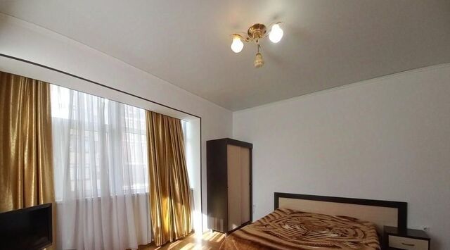 ул Самбурова 236 фото