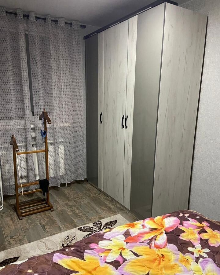 дом г Волгодонск Красный Яр пер Совхозный фото 9