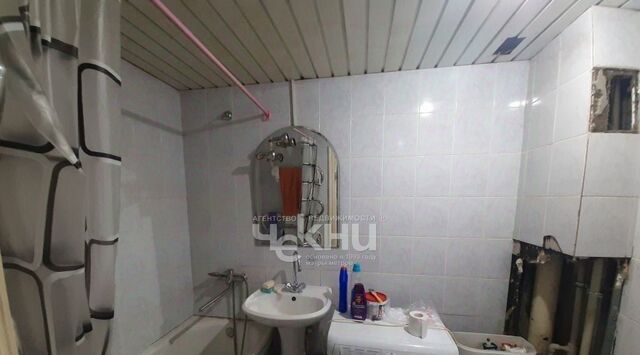 Горьковская Верхне-Печерская ул., 8к 2 фото