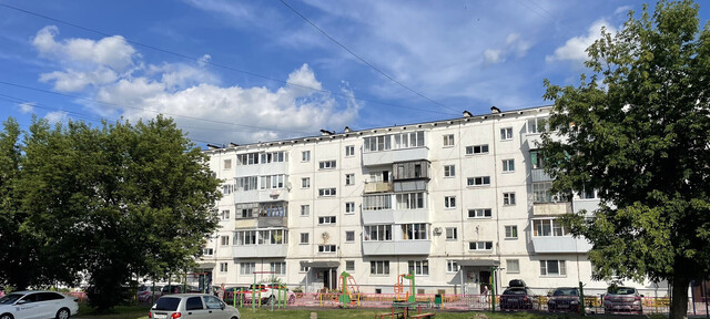 ул Железнодорожная 4а фото
