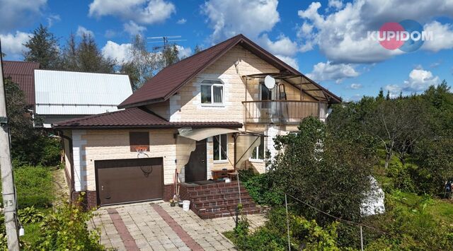 д Редькино с пос, Совьяки фото