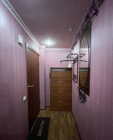 дом 54 фото
