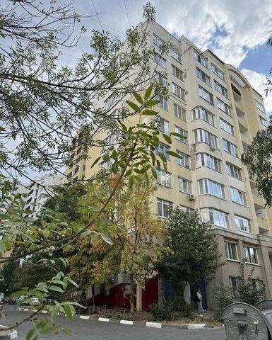 Западный дом 45к фото