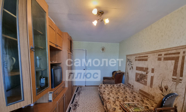 Терновка дом 158 м-н фото