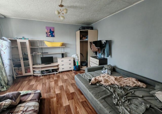 квартира ул Ямальская 40 фото