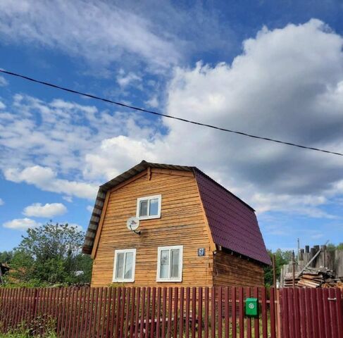 ул Комарова 67 фото