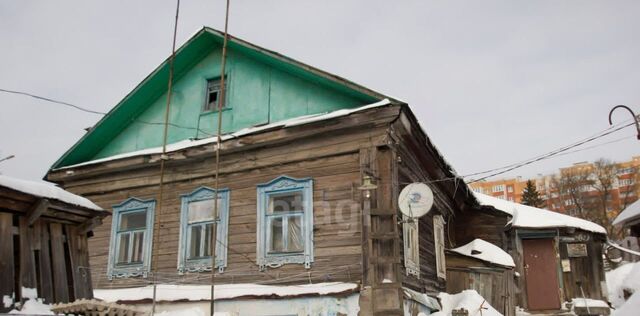 комната р-н Ленинский ул Беляева 42 фото