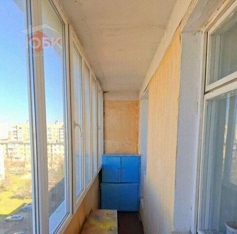 ул им.60-летия Октября 14а фото
