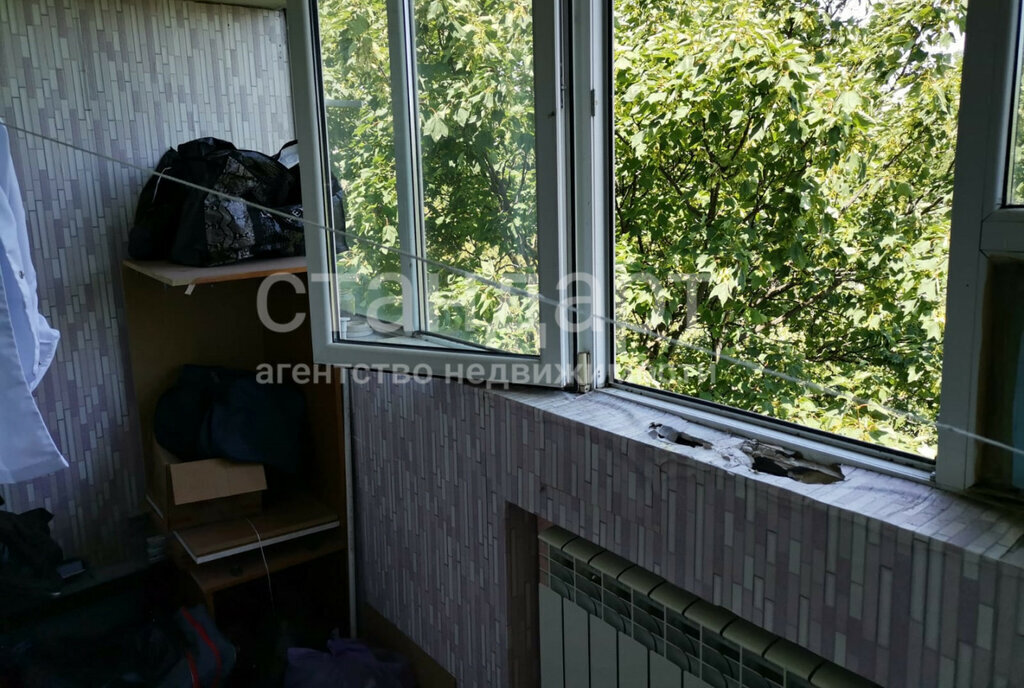 квартира г Ессентуки ул Долина Роз 13 фото 4
