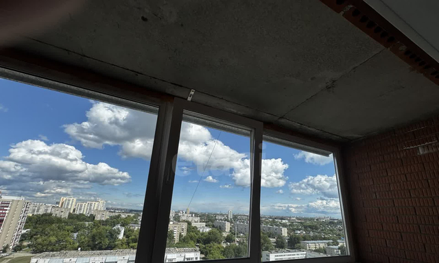 ул Ударная 25/1 Станиславский фото