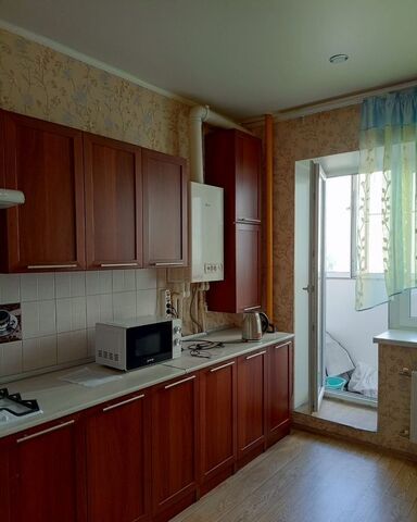 р-н Октябрьский проезд Старообрядческий 9 фото