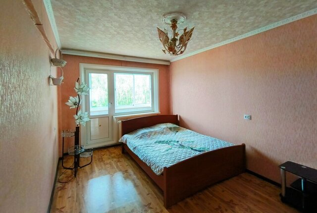 ул Ленина 38 фото
