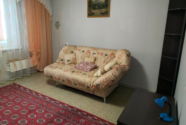 ул Лиственная 23 фото