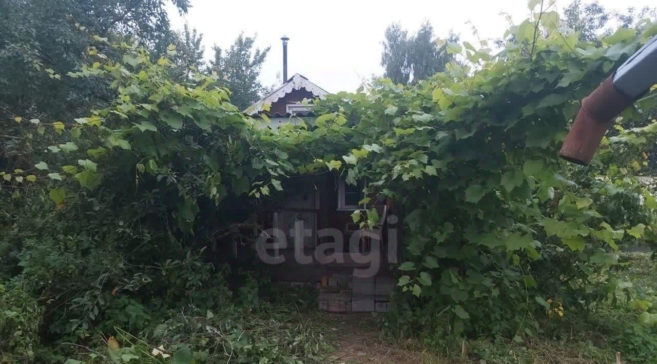 дом р-н Кольчугинский г Кольчугино ул Папанинцев фото 3