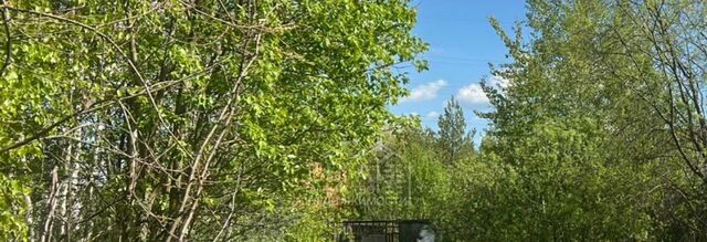 Апрелевка, Нара СТ фото