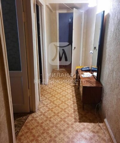 ул Туркестанская 8в фото