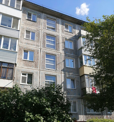 мкр Загородный м-н, 8 фото
