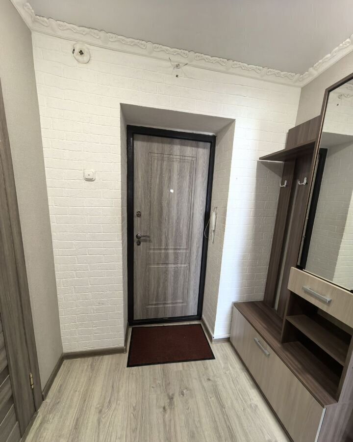 квартира г Тобольск 4-й мкр-н, 14 фото 20