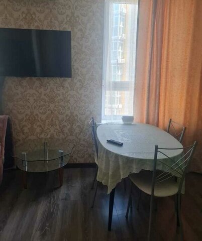 ул Мирная 29к/5 фото