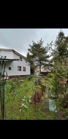 г Дмитров сад Искра 12 км, 64 вл 2, Химки, Дмитровское шоссе фото