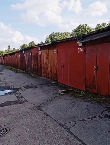 метро Бухарестская ул Салова 78 фото