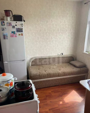 метро Борисово дом 16к/6 фото