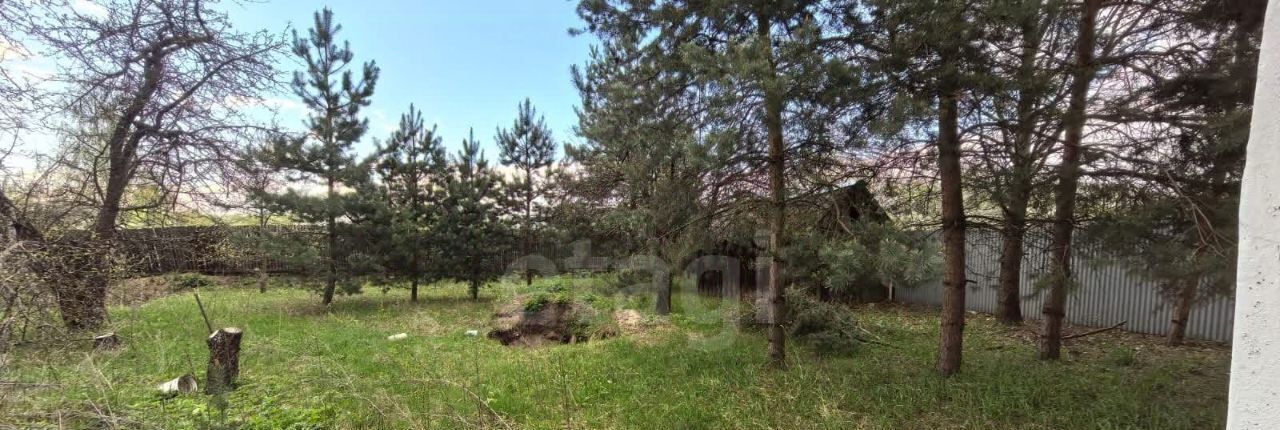 дом г Орехово-Зуево ул Транспортная 1-я 18а фото 9