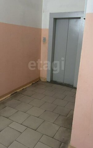 пер Степана Разина 15 фото