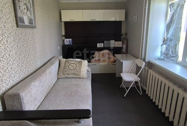 дом 6/2 фото