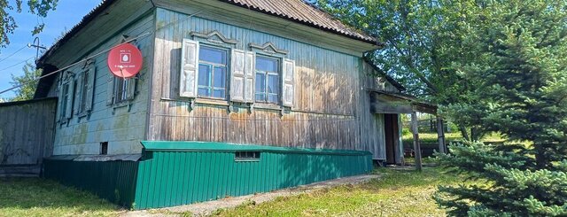 п Апанас ул Школьная 45 фото