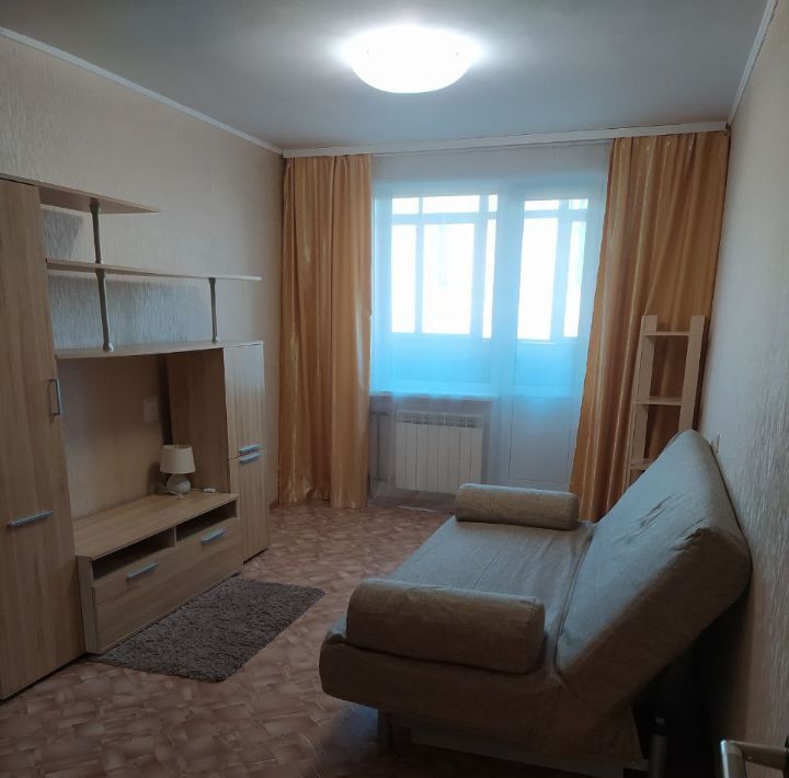 квартира г Екатеринбург Уральская ул. Опалихинская, 19 фото 5