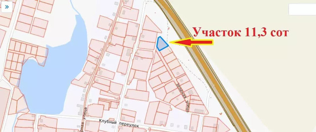 ул Зелёная 21 Челябинск фото