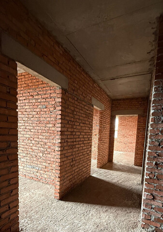ул Курсантов-Кировцев 29/2 фото