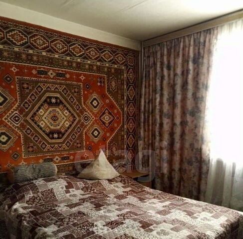 р-н Советский дом 217 фото
